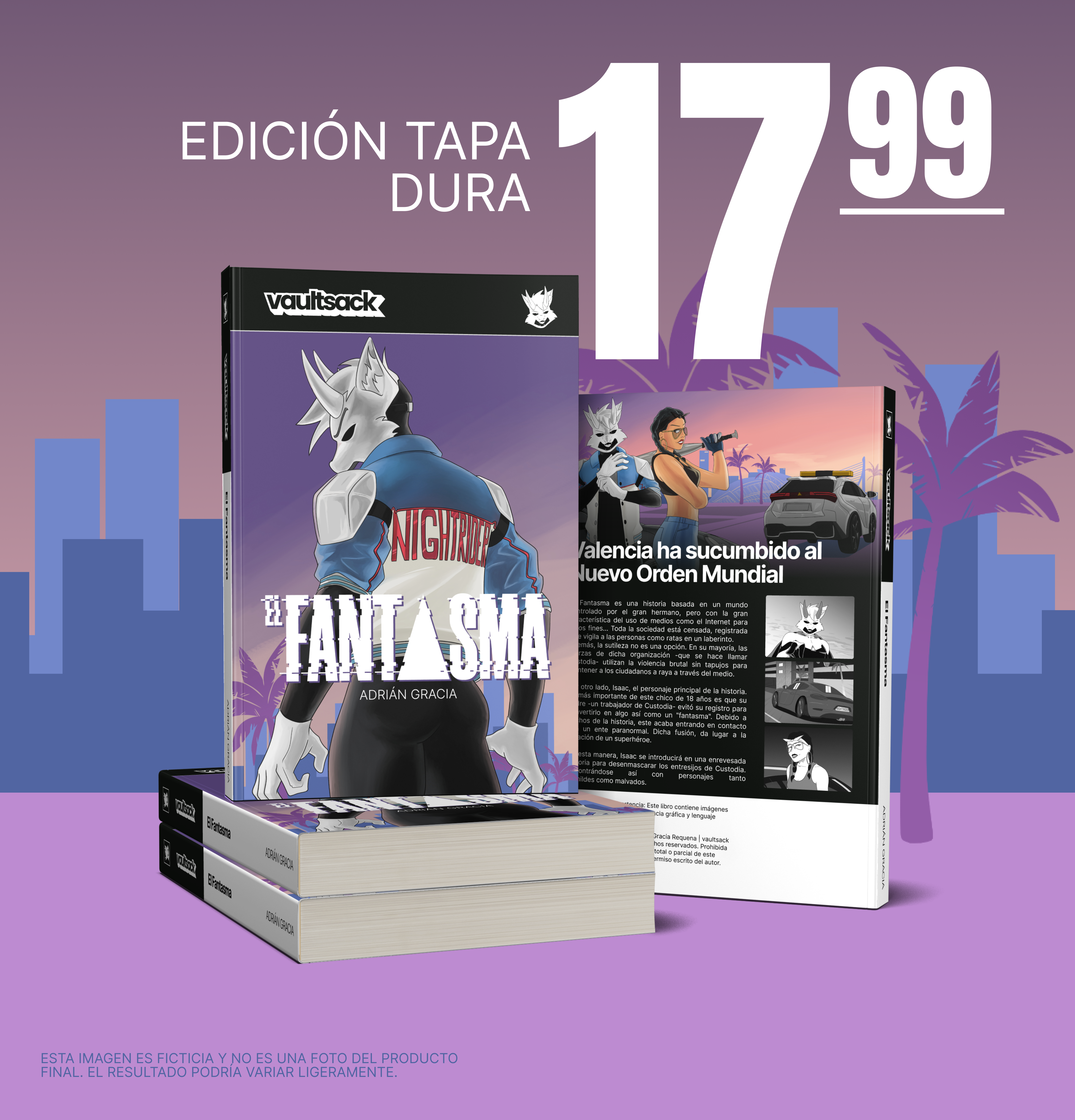 Imagen de ancho completo